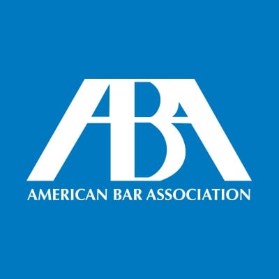 ABA Books