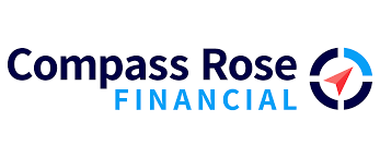Compass Rose Financial