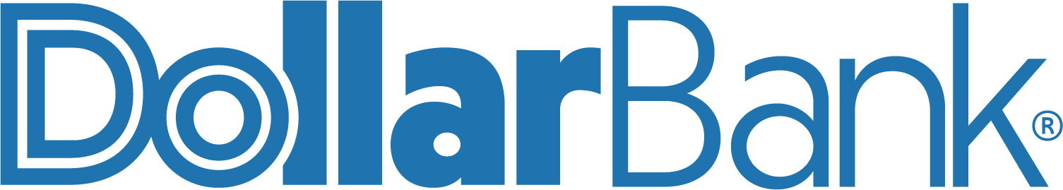 Dollar Bank