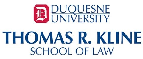 Thomas R. Kline School of Law of Duquesne University