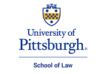 University of Pittsburgh School of Law