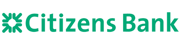 Citizens Bank