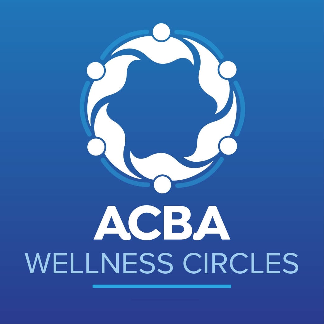 Wellness Circles