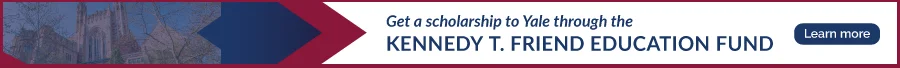 KTF Scholarship