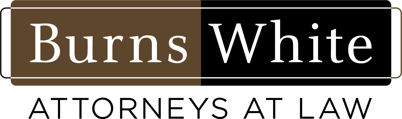 Burns White, LLC