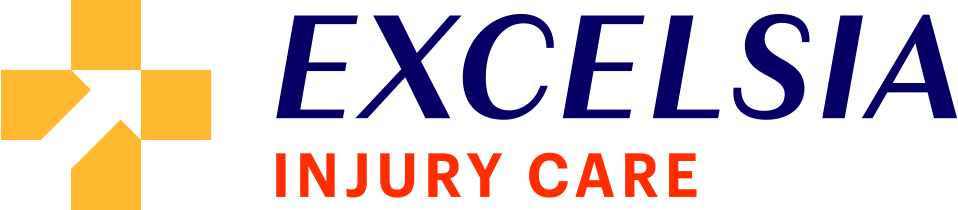 Excelsia Injury Care