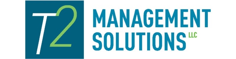 T2 Management Solutions