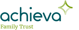 Achieva Family Trust