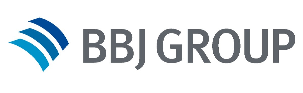 BBJ Group