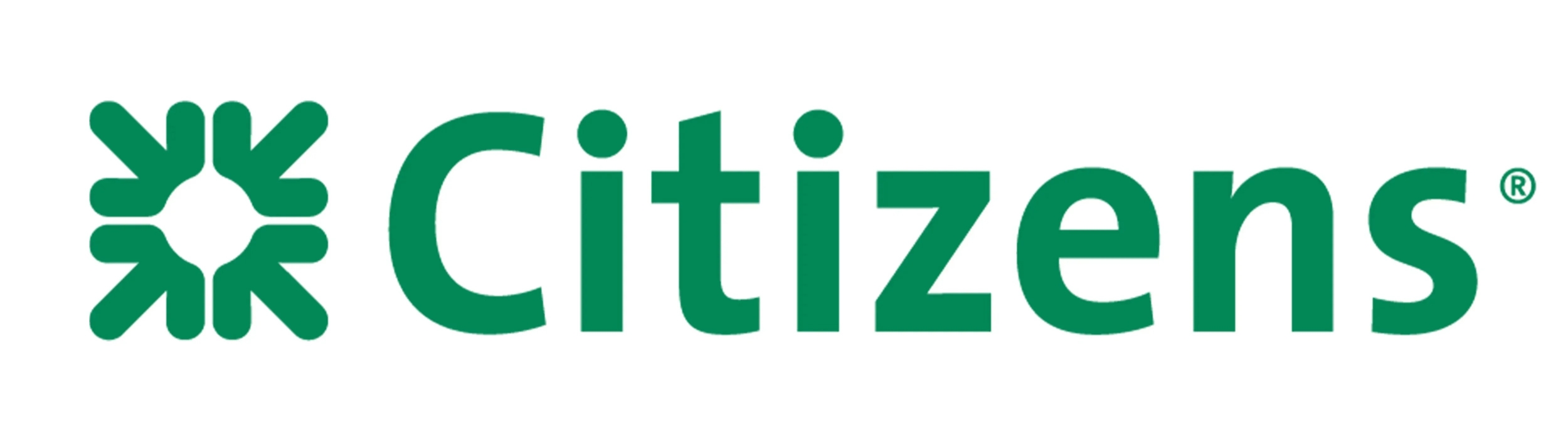 Citizens Bank