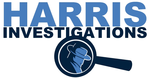 Harris Investigations, LLC