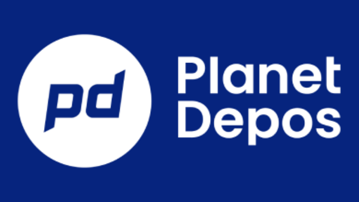 Planet Depos