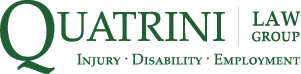 Quatrini Law Group