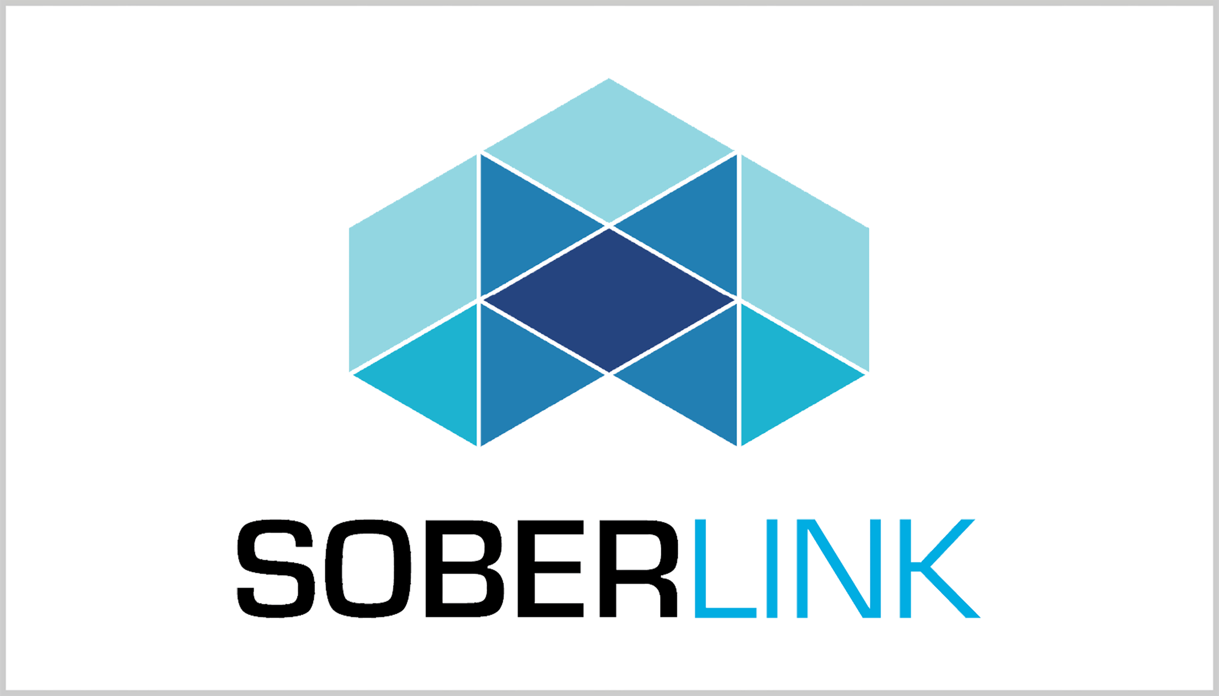 SoberLink